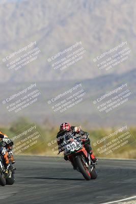 media/Mar-21-2025-CVMA Friday Practice (Fri) [[30cd4fe323]]/2-Racer 1/Session 3 (Turn 3 Exit Wheelie Bump)/